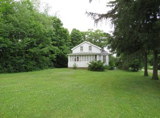 18233 S Farrell Rd, Joliet, IL 60432