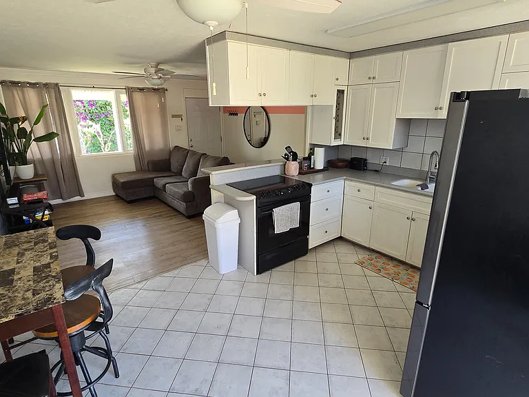 339 Manini Pl — Photo 8