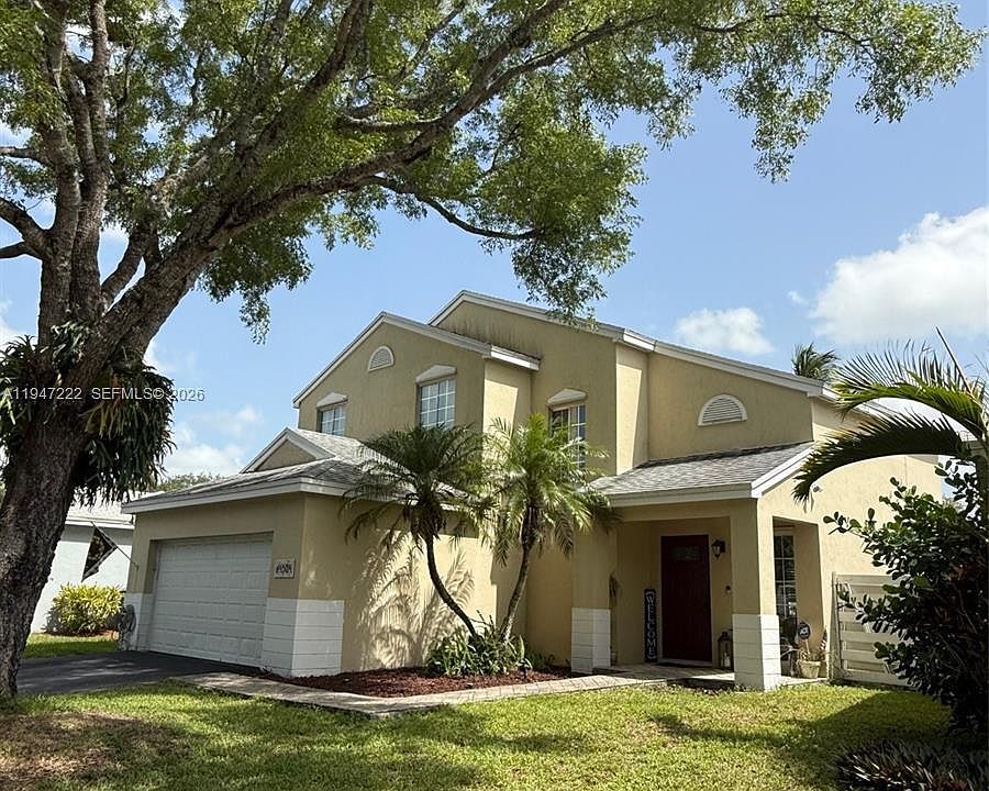 1st image of 14534 SW 144th Ter
