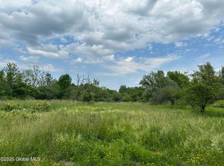 L12 Vanderwerken Rd, Sloansville, NY 12160