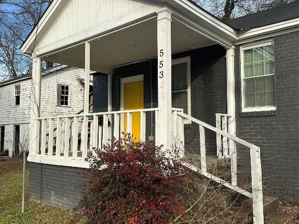 montgomery-alabama-120588420 picture