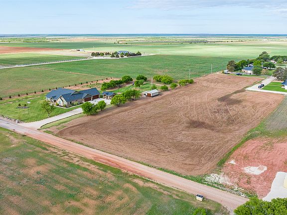 4th image of Multiple Lots Addison Addition