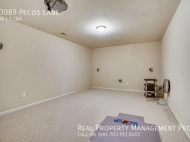23089 Pecos Ln — Photo 47