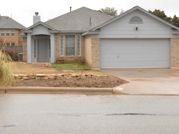 1803 Greening Way, Leander, TX 78641