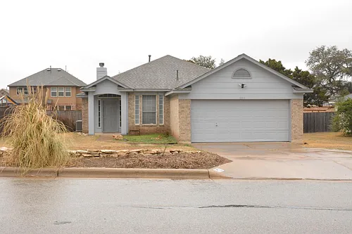1803 Greening Way Photo 1