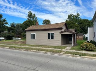 1004 W Sandusky Ave, Bellefontaine, OH 43311