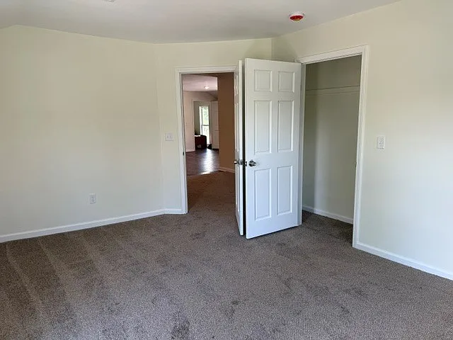7922 Alleghany Rd #2 — Photo 14