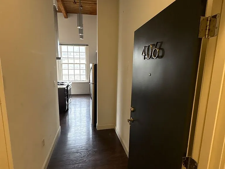 344 N. Charles Street — Photo 9