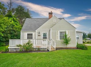 5270 Richfield Rd, Flint, MI 48506