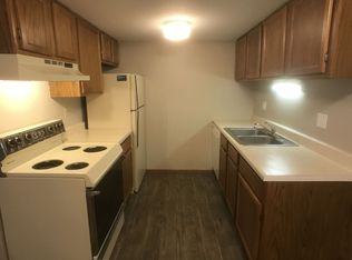 1711-1713 N Main St #A, Edwardsville, IL