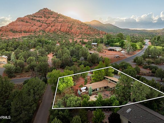5th image of 2030 Red Rock Loop Road