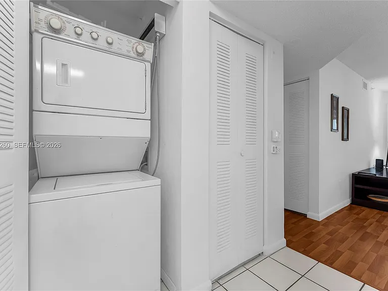 9511 Weldon Cir #G308 — Photo 15
