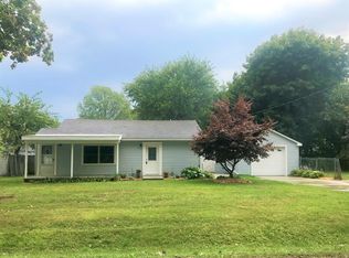 2252 Audean St, Holt, MI