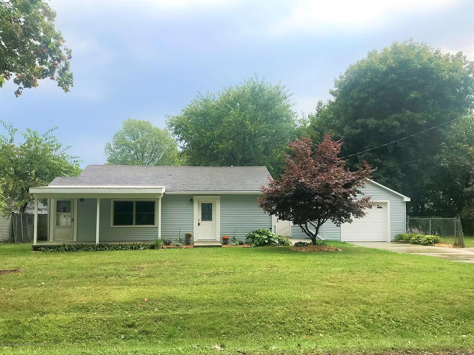 2252 Audean St photo 1