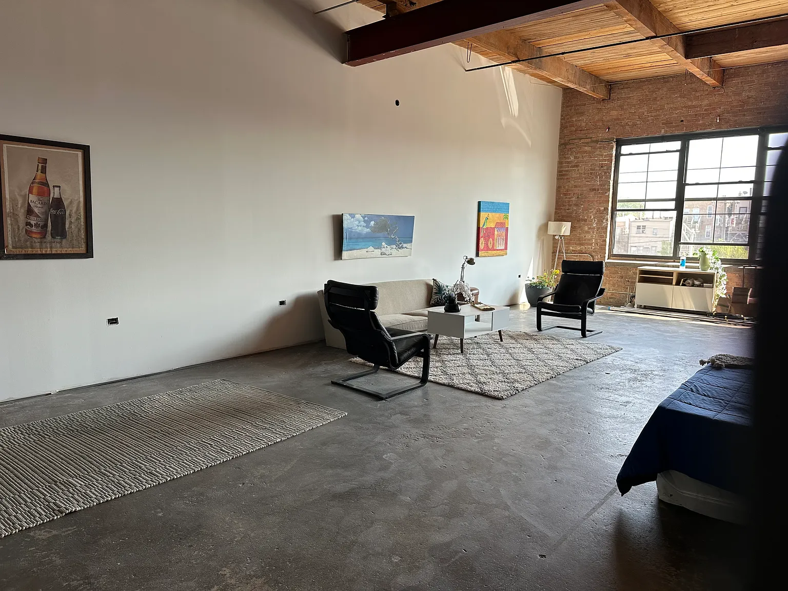 1 bed, $1,785 — Photo 4