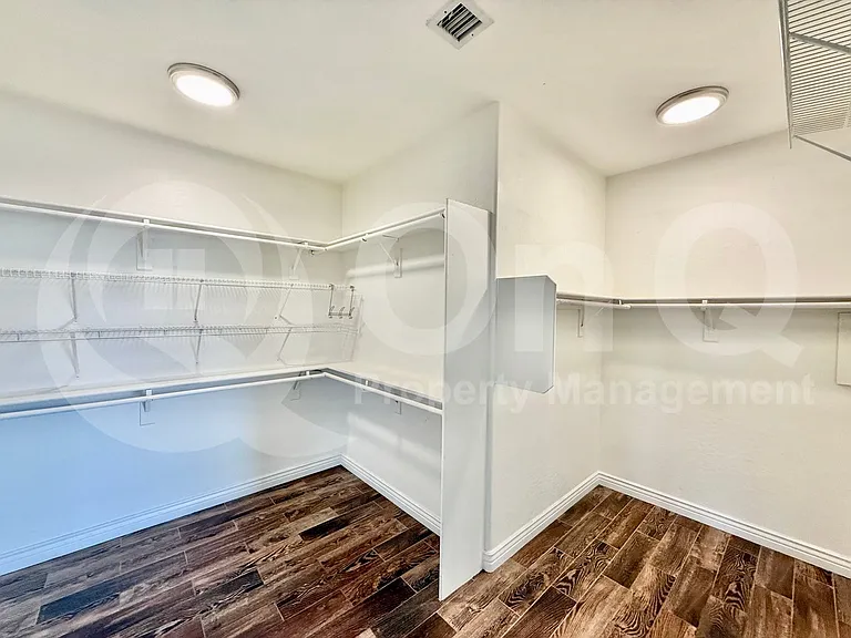 3640 S Barberry Pl — Photo 29