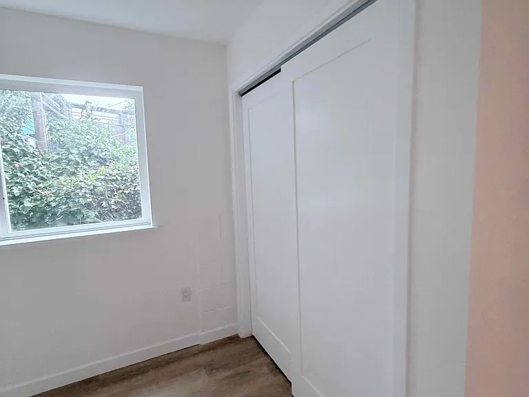 446 Luneta Dr #A — Photo 14