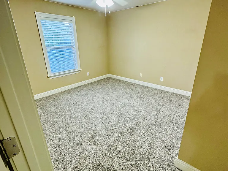 8707 Morning Pl — Photo 75