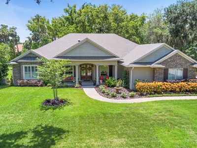 1310 Natureland Ct, Mount Dora, FL, 32757