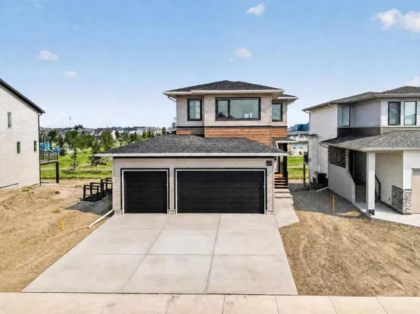 75 S Miners Rd W, Lethbridge, AB T1J 5W6