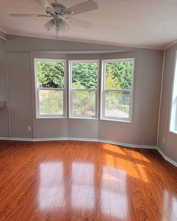 1st image of 100 Seamount Dr