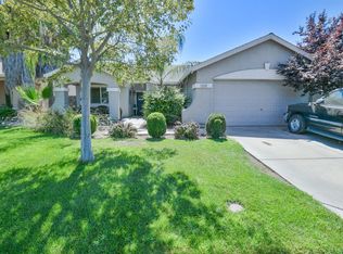 3038 Epperson Way, Live Oak, CA