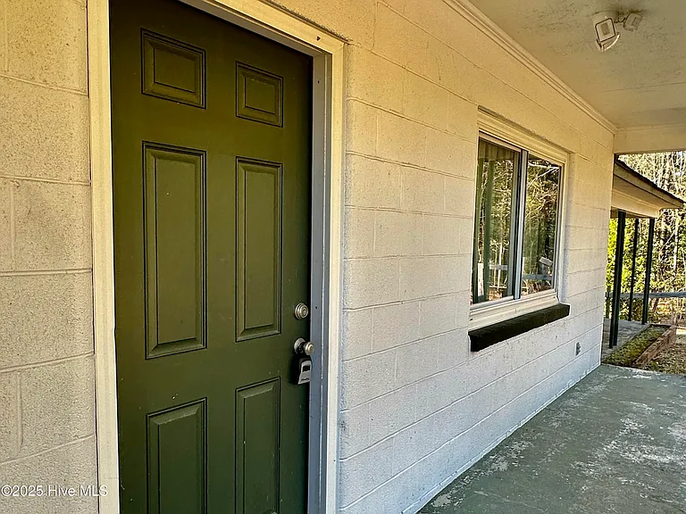 4320 State Highway 73 — Photo 4