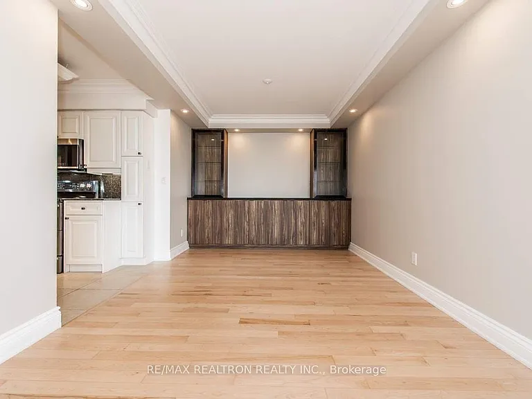 1 Palace Pier Ct #3511 — Photo 14