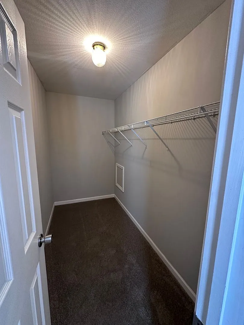 Townhomes in Commerce, Ga! — Photo 4