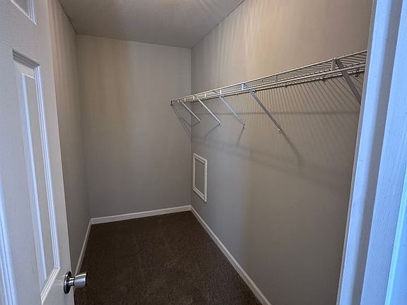 4th image of 878 Hospital Rd #38