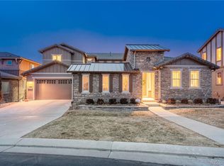 149 Morning Dew Pl, Highlands Ranch, CO 80126