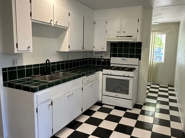918 Cortina Dr, Orland, CA 95963