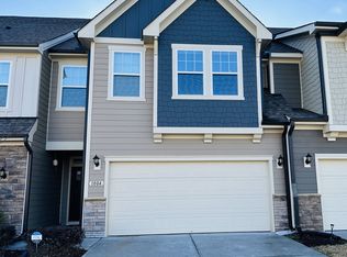 1004 Brennan Green Ct, Morrisville, NC 27560