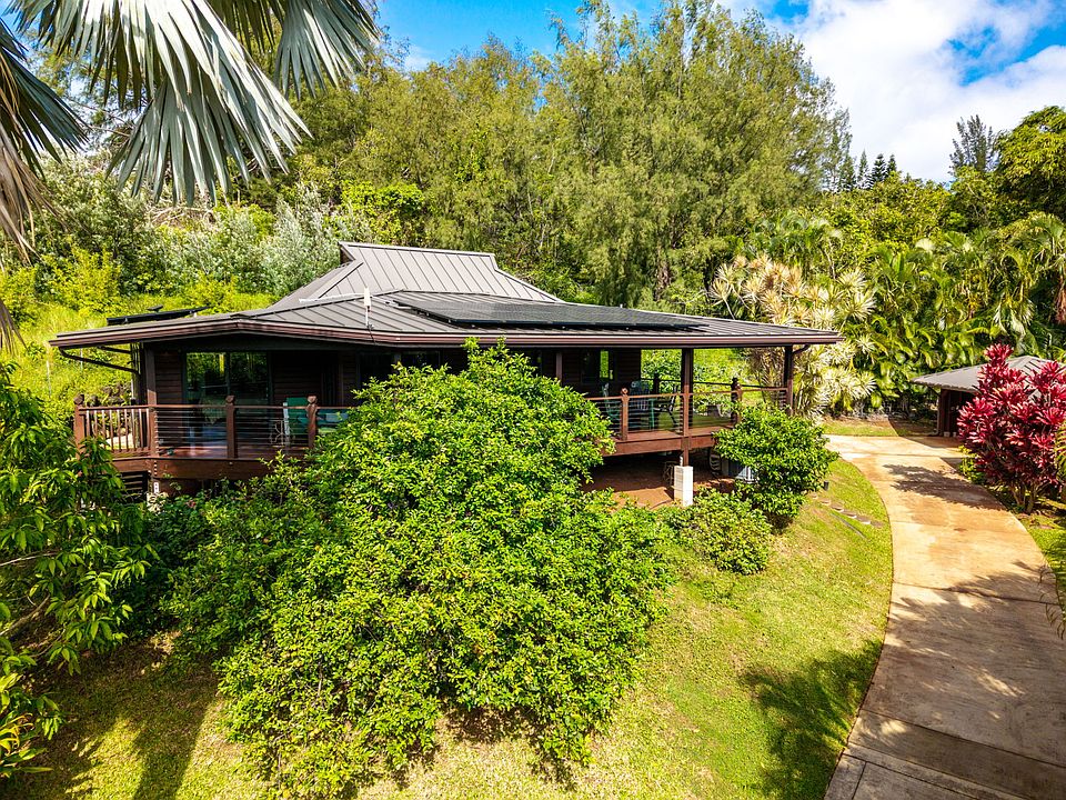 1st image of 6770M Koolau Rd