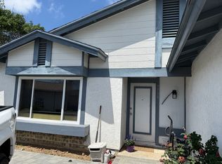 7708 Embry Ct, San Diego, CA 92126