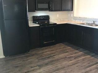2416 Judes Way, Jonesboro, AR 72404