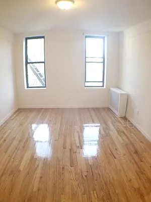 Rented by Prime City Listings LLC | media 13