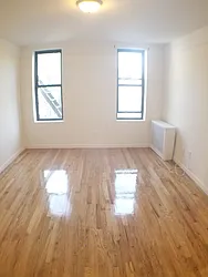 Rented by Prime City Listings LLC