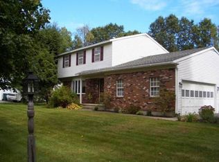 6 Casino Dr, Saratoga Springs, NY 12866