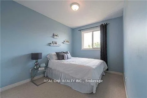 2280 Baronwood Dr #22 — Photo 14