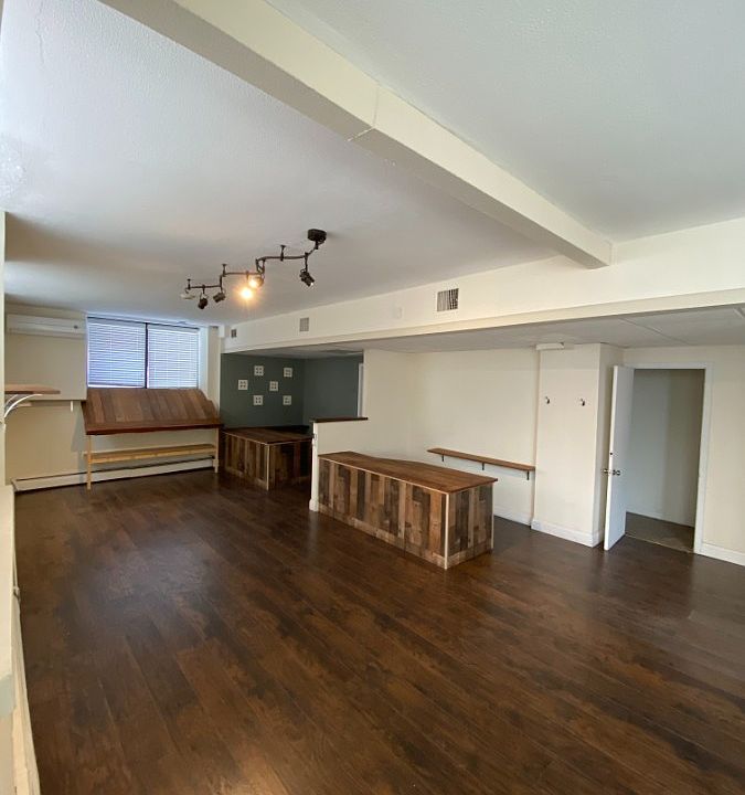 1st image of 737 Yonkers Ave #2