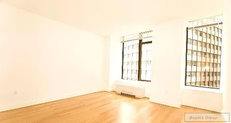 Rented by Bouklis Group