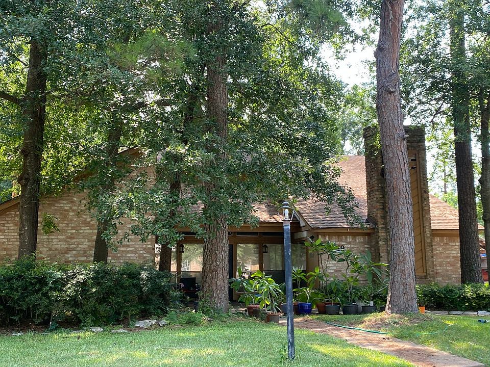1st image of 15619 Baldswelle Dr