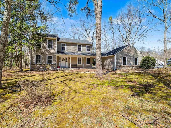 506 E Oslo Ct, Absecon, NJ 08205