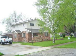 14855 Brest St, Southgate, MI 48195