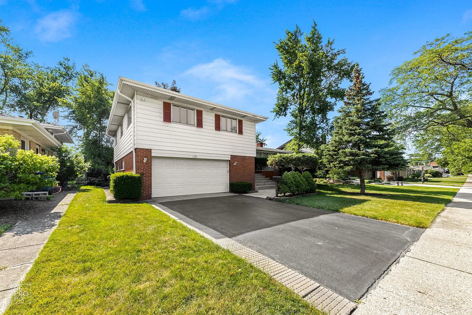 174 S Elm Tree Ln photo 1