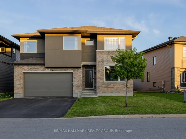 305 Oxer Pl, Ottawa, ON K2V 0C6