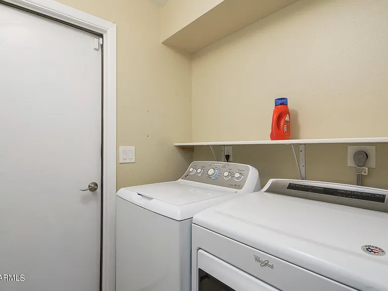 6609 E Phelps Rd — Photo 24