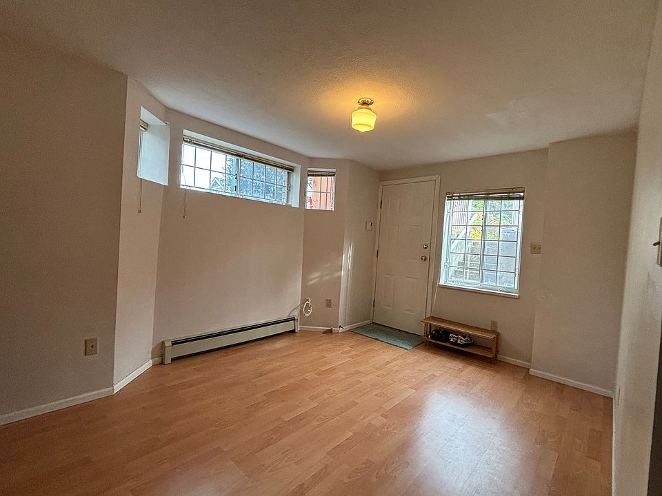 Living room 2