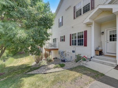 3841 Maple Grove Drive, Madison, WI, 53719